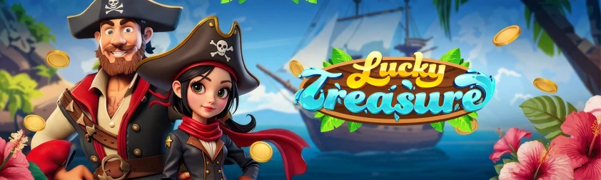 lucky-treasure-banner-2