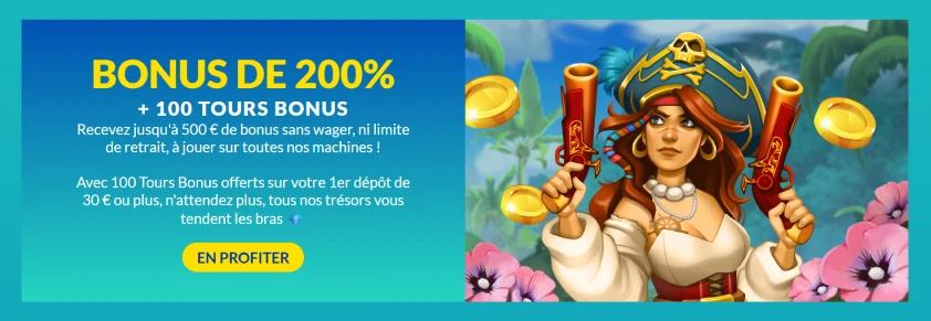 lucky-treasure-bonus