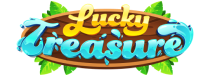 lucky-treasure-logo-light