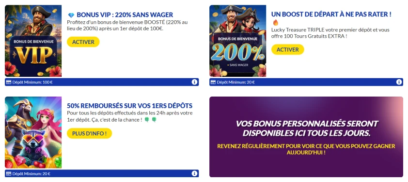 lucky-treasure-promotions