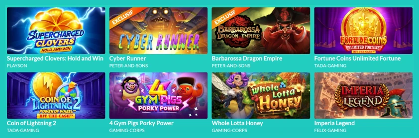 lucky-treasure-slots