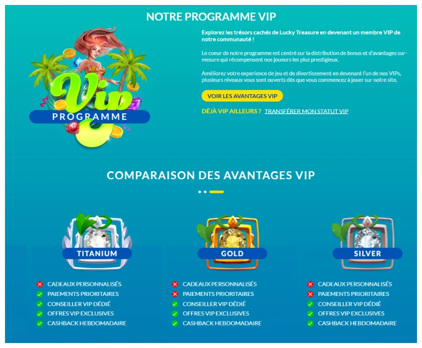 lucky-treasure-vip